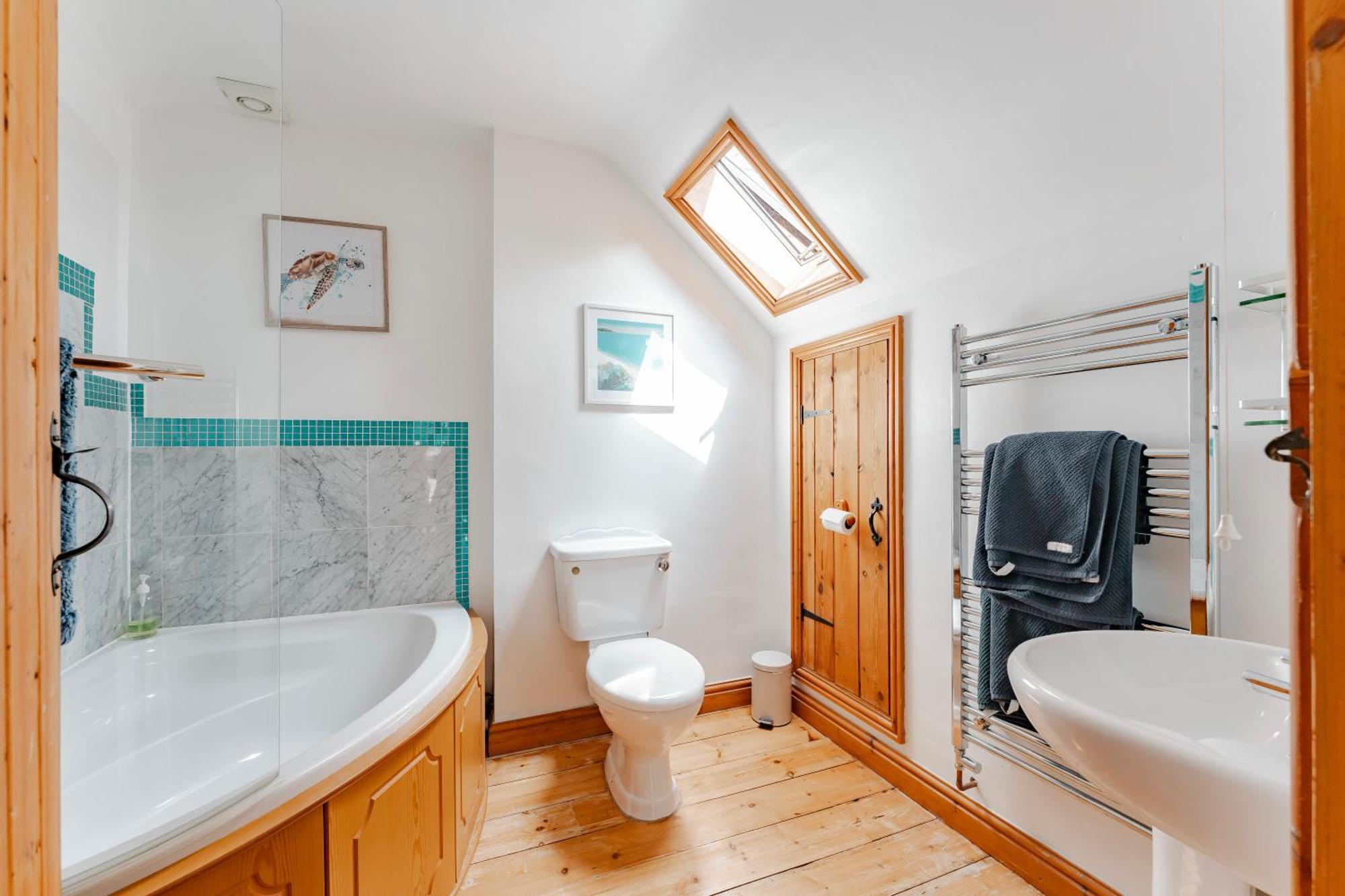 The Orangery - Bnb Suites Thurning  Dış mekan fotoğraf